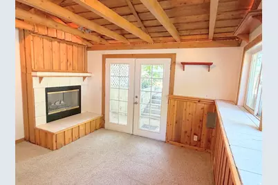 2022 W 12015 S, Riverton, UT 84065 - Photo 27