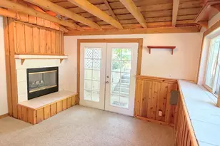 2022 W 12015 S, Riverton, UT 84065 - Photo 27