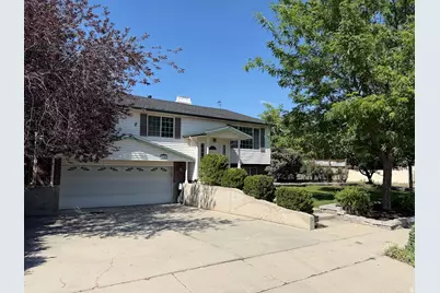 2022 W 12015 S, Riverton, UT 84065 - Photo 39