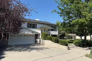 2022 W 12015 S, Riverton, UT 84065 - Photo 39