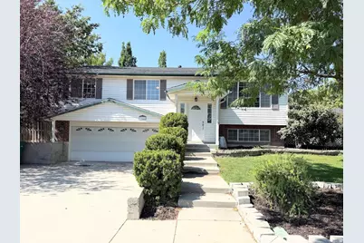 2022 W 12015 S, Riverton, UT 84065 - Photo 1