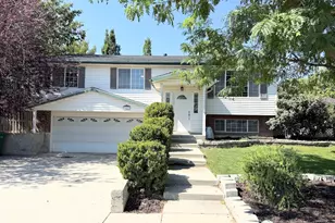 2022 W 12015 S, Riverton, UT 84065 - Photo 1