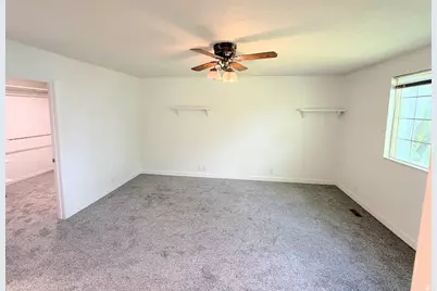 2022 W 12015 S, Riverton, UT 84065 - Photo 13
