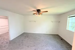 2022 W 12015 S, Riverton, UT 84065 - Photo 13
