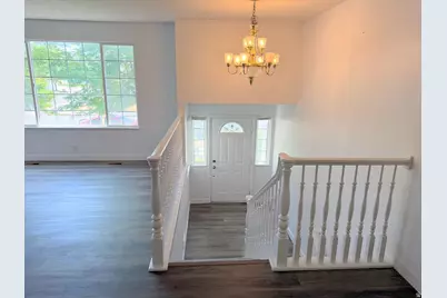 2022 W 12015 S, Riverton, UT 84065 - Photo 9