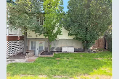 2022 W 12015 S, Riverton, UT 84065 - Photo 35