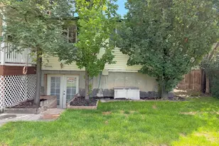2022 W 12015 S, Riverton, UT 84065 - Photo 35