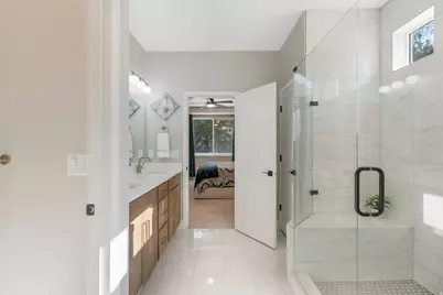 142 E 1820 S, Orem, UT 84058 - Photo 23