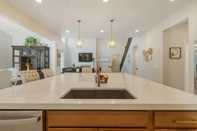 142 E 1820 S, Orem, UT 84058 - Photo 19