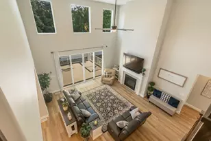 142 E 1820 S, Orem, UT 84058 - Photo 15