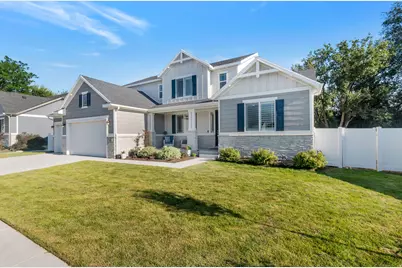 142 E 1820 S, Orem, UT 84058 - Photo 3