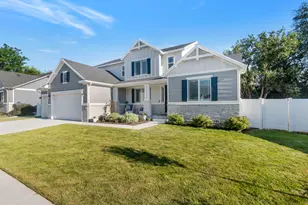 142 E 1820 S, Orem, UT 84058 - Photo 3