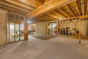 142 E 1820 S, Orem, UT 84058 - Photo 49
