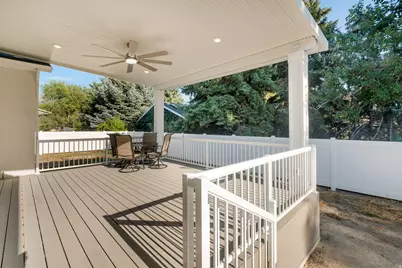 142 E 1820 S, Orem, UT 84058 - Photo 11
