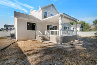 142 E 1820 S, Orem, UT 84058 - Photo 43