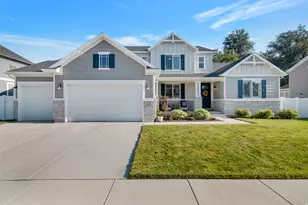 142 E 1820 S, Orem, UT 84058 - Photo 1