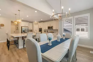 142 E 1820 S, Orem, UT 84058 - Photo 23