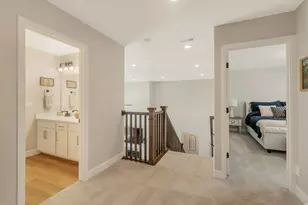 142 E 1820 S, Orem, UT 84058 - Photo 41