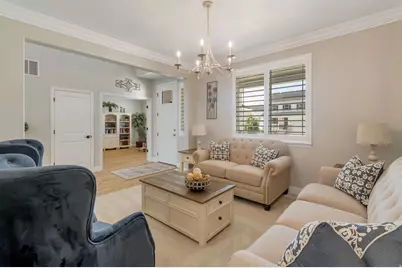 142 E 1820 S, Orem, UT 84058 - Photo 7