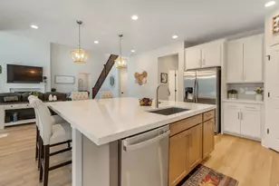 142 E 1820 S, Orem, UT 84058 - Photo 19