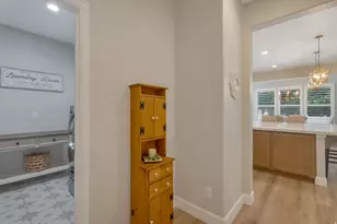 142 E 1820 S, Orem, UT 84058 - Photo 27