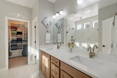 142 E 1820 S, Orem, UT 84058 - Photo 25