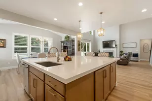 142 E 1820 S, Orem, UT 84058 - Photo 21
