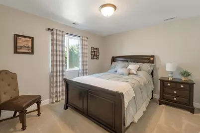 142 E 1820 S, Orem, UT 84058 - Photo 29