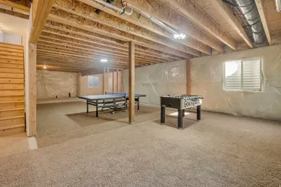 142 E 1820 S, Orem, UT 84058 - Photo 37