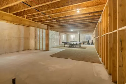 142 E 1820 S, Orem, UT 84058 - Photo 41