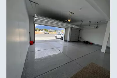 142 E 1820 S, Orem, UT 84058 - Photo 35