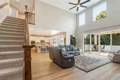 142 E 1820 S, Orem, UT 84058 - Photo 9