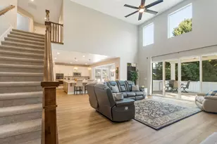 142 E 1820 S, Orem, UT 84058 - Photo 9