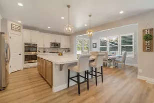 142 E 1820 S, Orem, UT 84058 - Photo 17