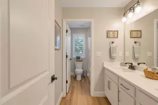 142 E 1820 S, Orem, UT 84058 - Photo 37