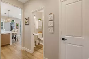 142 E 1820 S, Orem, UT 84058 - Photo 25