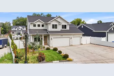 2721 S Patricia Dr, Magna, UT 84044 - Photo 45