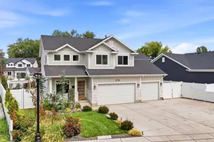 2721 S Patricia Dr, Magna, UT 84044 - Photo 45