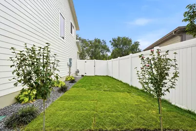 2721 S Patricia Dr, Magna, UT 84044 - Photo 43