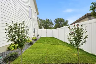 2721 S Patricia Dr, Magna, UT 84044 - Photo 43