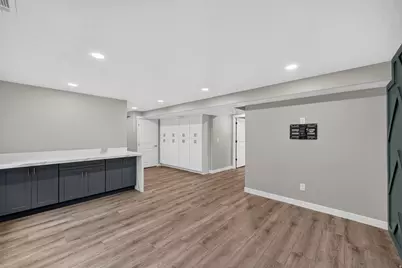 2721 S Patricia Dr, Magna, UT 84044 - Photo 37