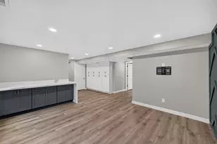 2721 S Patricia Dr, Magna, UT 84044 - Photo 37