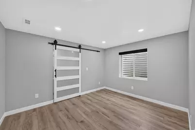 2721 S Patricia Dr, Magna, UT 84044 - Photo 29