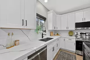 2721 S Patricia Dr, Magna, UT 84044 - Photo 15