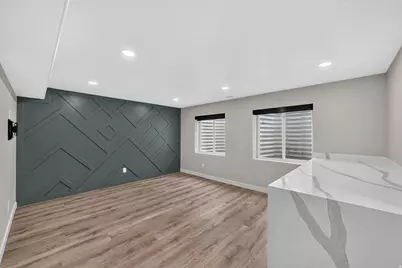 2721 S Patricia Dr, Magna, UT 84044 - Photo 35
