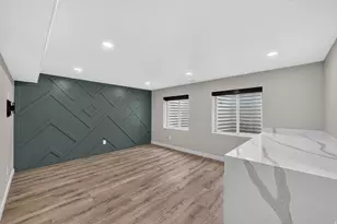 2721 S Patricia Dr, Magna, UT 84044 - Photo 35