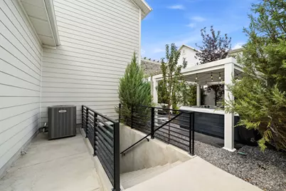 2721 S Patricia Dr, Magna, UT 84044 - Photo 41