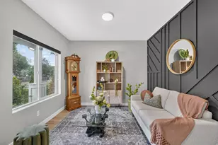 2721 S Patricia Dr, Magna, UT 84044 - Photo 7