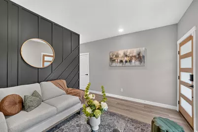 2721 S Patricia Dr, Magna, UT 84044 - Photo 5