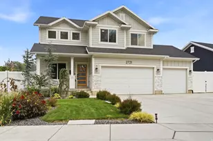 2721 S Patricia Dr, Magna, UT 84044 - Photo 1